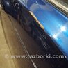 ФОТО Дверь для Subaru Legacy (все модели) Киев
