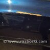 ФОТО Дверь для Subaru Legacy (все модели) Киев