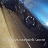 ФОТО Дверь для Subaru Legacy (все модели) Киев