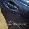 ФОТО Дверь для Subaru Legacy (все модели) Киев
