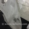 ФОТО Обшивка салона для Subaru Tribeca Киев