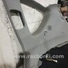 ФОТО Обшивка салона для Subaru Tribeca Киев