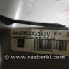 ФОТО Обшивка салона для Subaru Tribeca Киев
