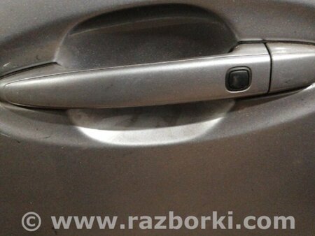 ФОТО Ручка двери внешняя для Subaru Outback Киев