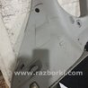 ФОТО Обшивка салона для Subaru Tribeca Киев