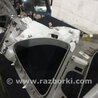 ФОТО Обшивка салона для Subaru Tribeca Киев