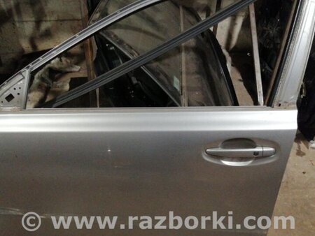 ФОТО Дверь для Subaru Legacy (все модели) Киев