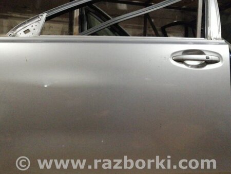 ФОТО Дверь для Subaru Legacy (все модели) Киев