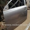 ФОТО Дверь для Subaru Legacy (все модели) Киев