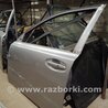 ФОТО Дверь для Subaru Legacy (все модели) Киев