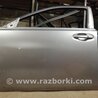 ФОТО Дверь для Subaru Legacy (все модели) Киев