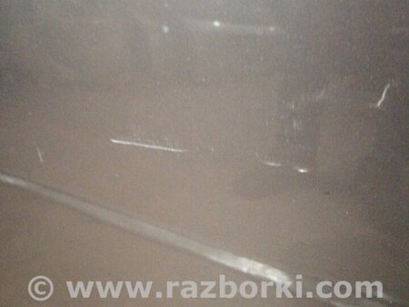 ФОТО Дверь для Subaru Legacy (все модели) Киев