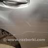 ФОТО Дверь для Subaru Legacy (все модели) Киев