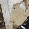 ФОТО Обшивка салона для Subaru Tribeca Киев