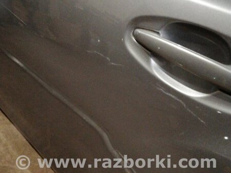 ФОТО Дверь для Subaru Legacy (все модели) Киев