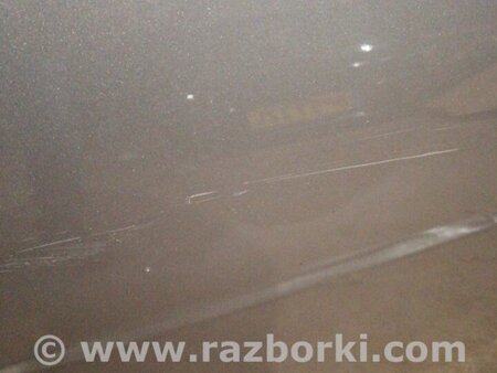 ФОТО Дверь для Subaru Legacy (все модели) Киев
