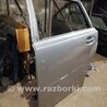 ФОТО Дверь для Subaru Legacy (все модели) Киев