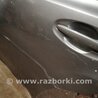 ФОТО Дверь для Subaru Legacy (все модели) Киев