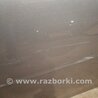ФОТО Дверь для Subaru Legacy (все модели) Киев