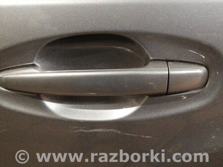 ФОТО Ручка двери внешняя для Subaru Outback Киев