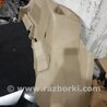ФОТО Обшивка багажника для Subaru Tribeca Киев