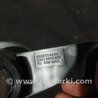 ФОТО Динамик для Subaru Tribeca Киев