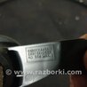 ФОТО Динамик для Subaru Tribeca Киев