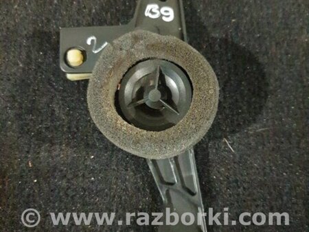 ФОТО Динамик для Subaru Tribeca Киев