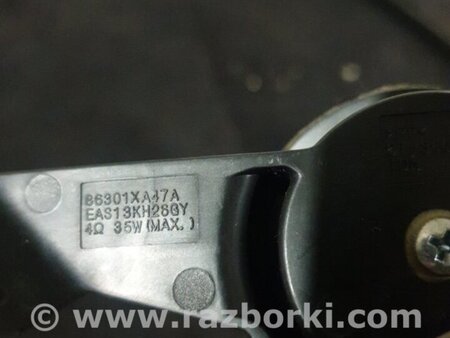 ФОТО Динамик для Subaru Tribeca Киев