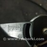 ФОТО Динамик для Subaru Tribeca Киев