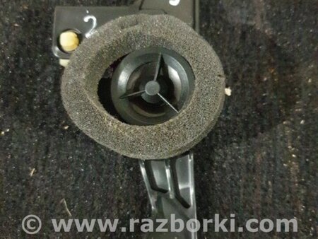 ФОТО Динамик для Subaru Tribeca Киев