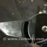 ФОТО Динамик для Subaru Tribeca Киев