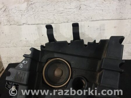 ФОТО Динамик для Subaru Tribeca Киев