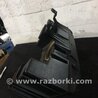 ФОТО Динамик для Subaru Tribeca Киев