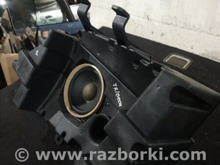 ФОТО Динамик для Subaru Tribeca Киев