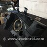 ФОТО Динамик для Subaru Tribeca Киев