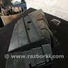 ФОТО Динамик для Subaru Tribeca Киев