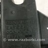 ФОТО Динамик для Subaru Tribeca Киев