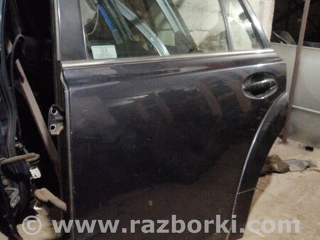 ФОТО Дверь для Subaru Outback Киев