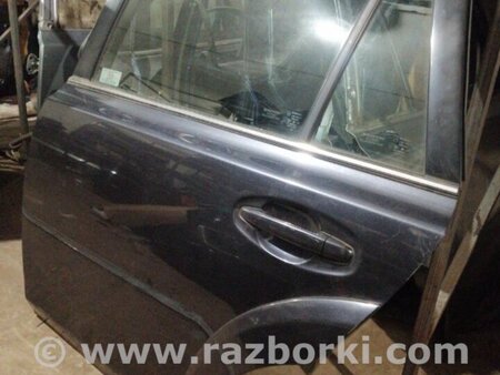 ФОТО Дверь для Subaru Outback Киев