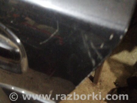 ФОТО Дверь для Subaru Outback Киев