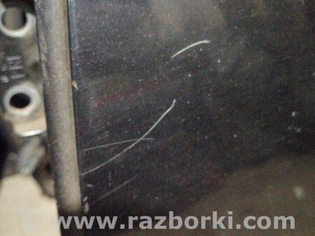 ФОТО Дверь для Subaru Outback Киев