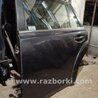 ФОТО Дверь для Subaru Outback Киев