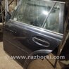 ФОТО Дверь для Subaru Outback Киев