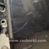 ФОТО Дверь для Subaru Outback Киев