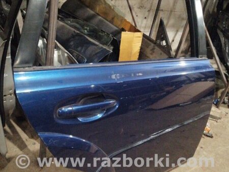 ФОТО Дверь для Subaru Outback Киев