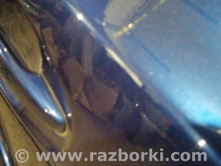 ФОТО Дверь для Subaru Outback Киев