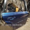 ФОТО Дверь для Subaru Outback Киев