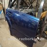 ФОТО Дверь для Subaru Outback Киев
