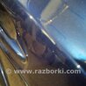 ФОТО Дверь для Subaru Outback Киев